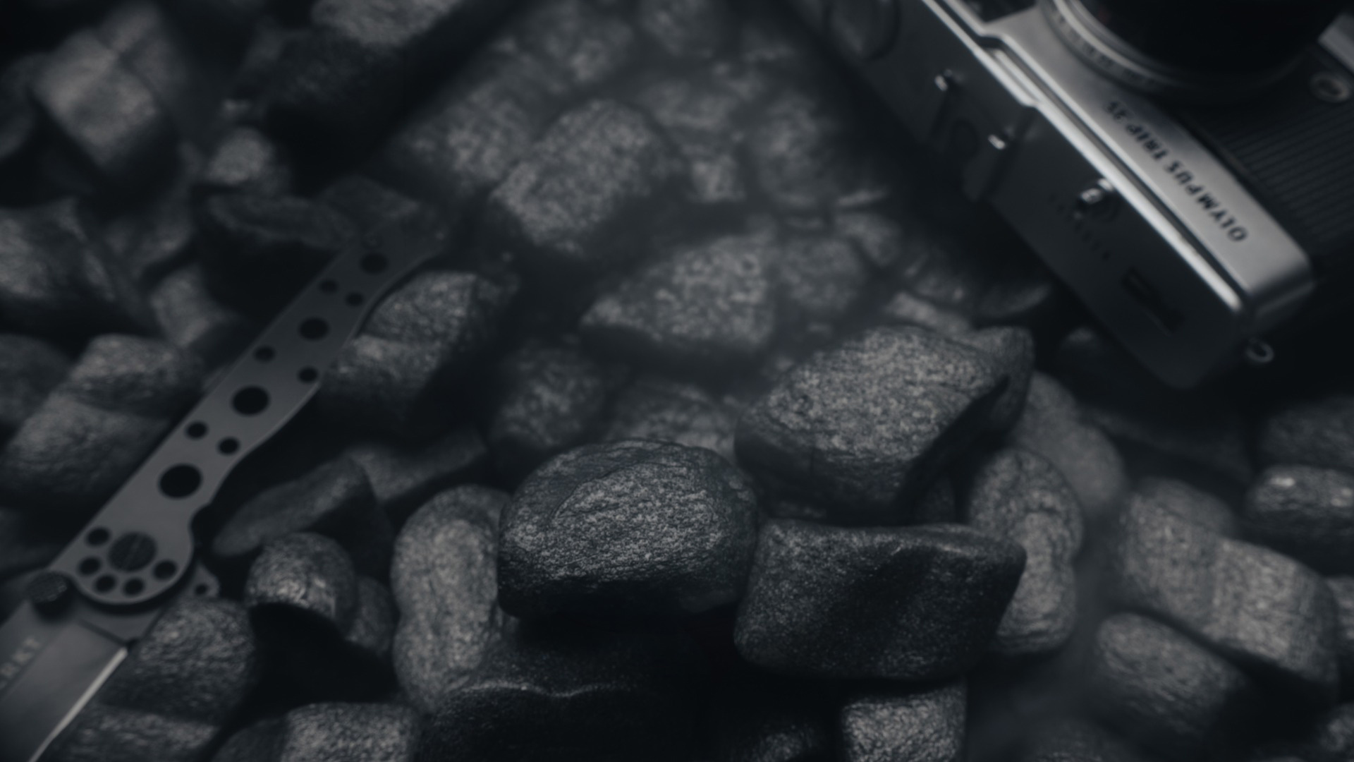 mobile background