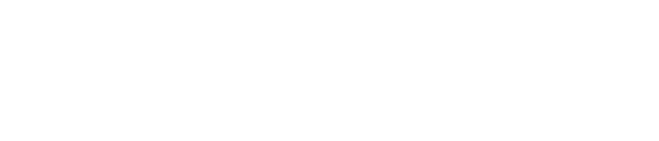 글로벌인재연수원