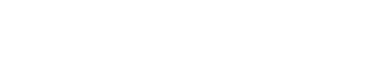 밸런스우드 합성목재