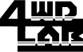 4WDLAB-폭스/시너지/AEV 공식유통