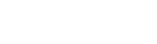 NUPHY