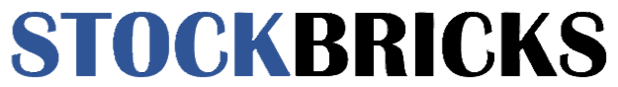 STOCKBRICKS 스탁브릭스 — 축산 AX 수직통합 벨류 스타트업