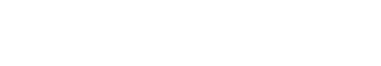 LEFLO