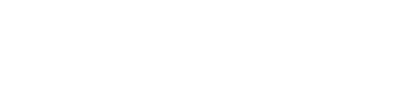 Groody
