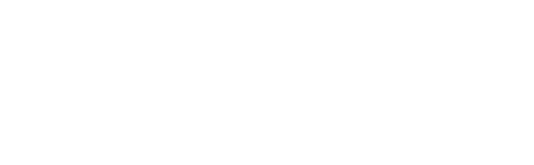 티아름