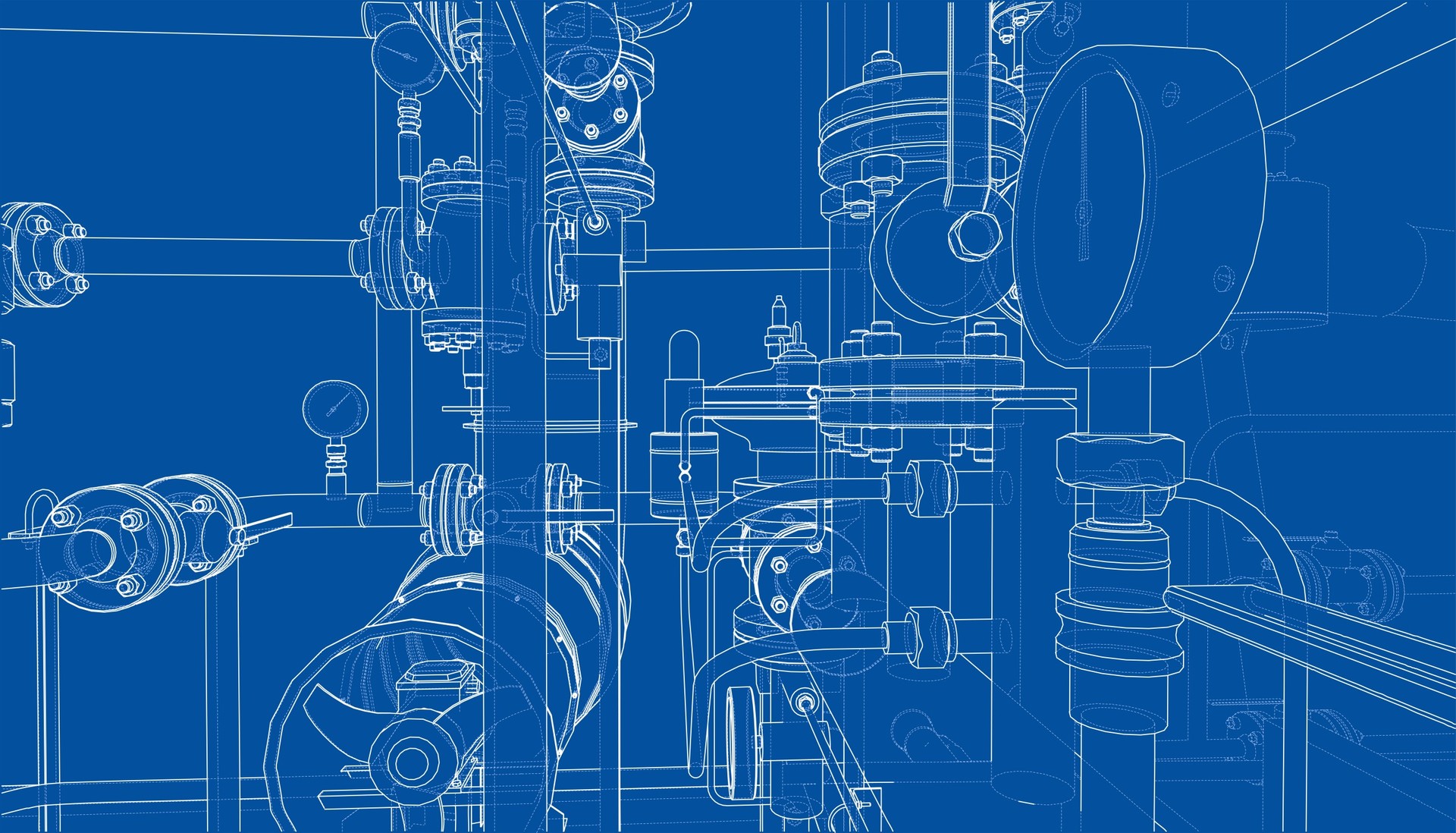 mobile background