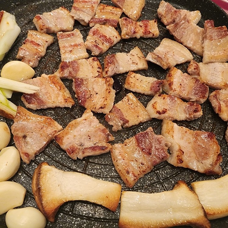 상품 이미지