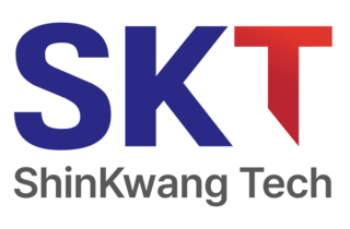 shinkwang tech eng