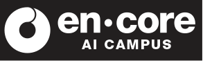 엔코아 AI 캠퍼스