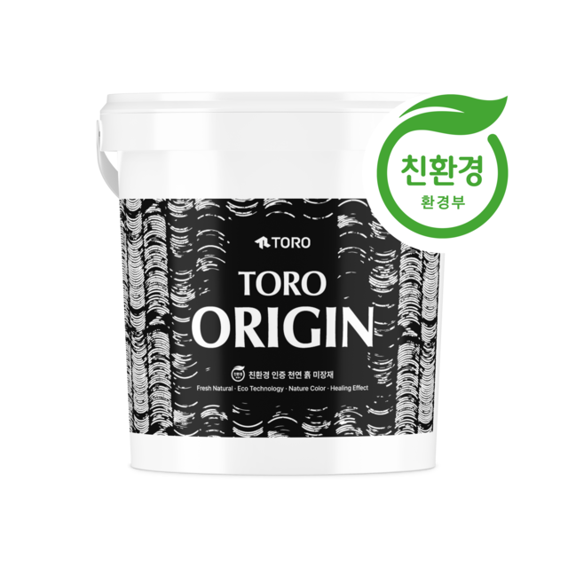 <p style="text-align:center; font-size:18px; margin-top:25px;">토로 오리진(FE)<br><span style="color:#665;"></span></p>