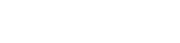 라디라이프에셋 | 디지털 증권 플랫폼