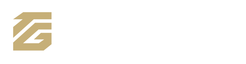 탑가드컴퍼니 리스크 매니지먼트 컨설팅