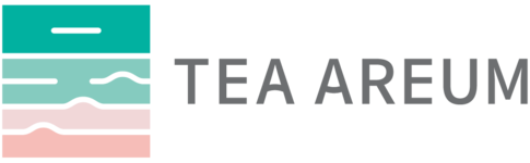 티아름