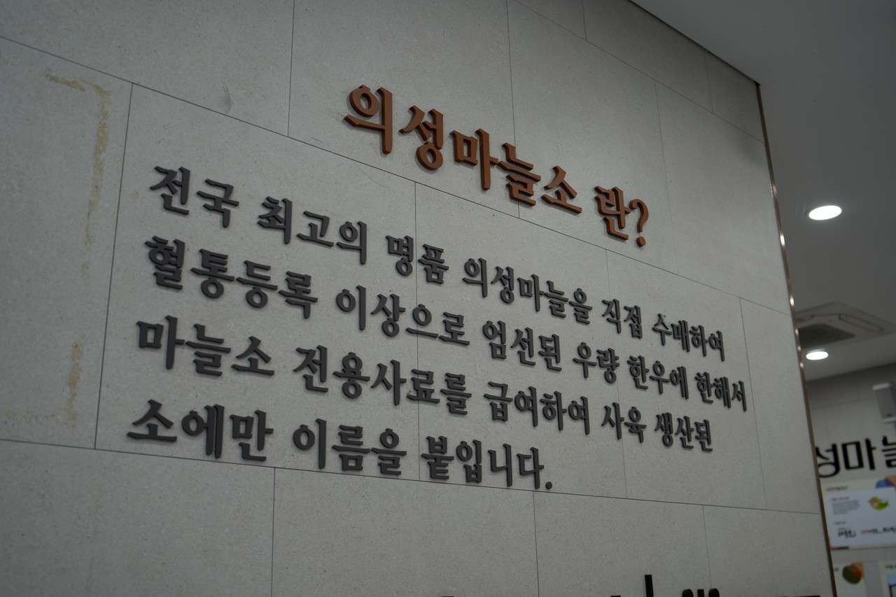 의성늘소 덕향