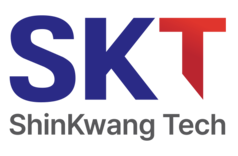 shinkwang tech eng