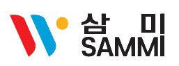 삼미