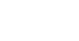 jsonstudio