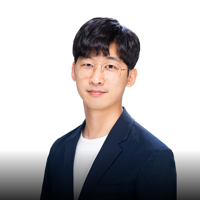 -<br><strong>강남규 </strong> <br> <span style="font-size:14px;">정의당 공보차장</span>