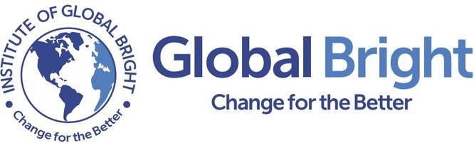 Global Bright