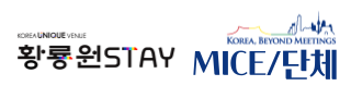 koreastay