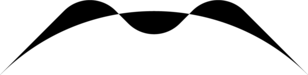 machine synthesis collective