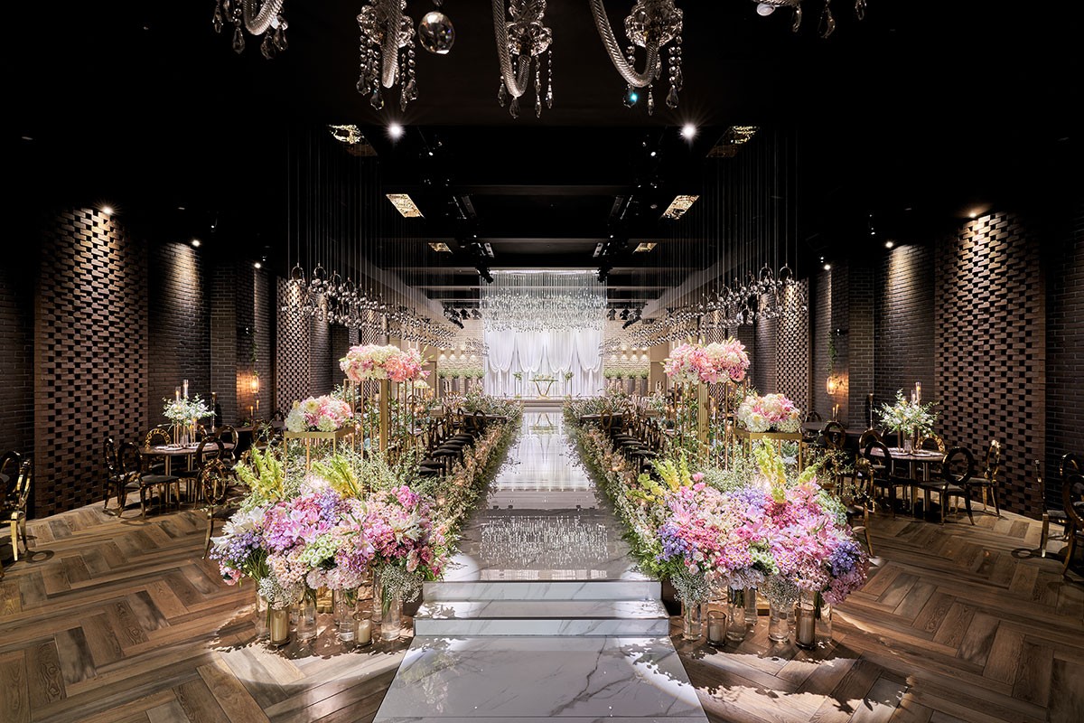 <div class="bnlogo">PARTY WEDDING YOU</div>