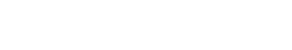 가산퍼스트정형외과의원