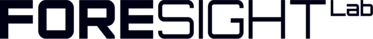Foresight lab