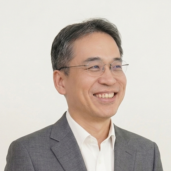 Prof. Dongseok Suh 