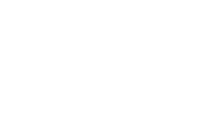 HLB바이오스텝 바이오인프라사업본부