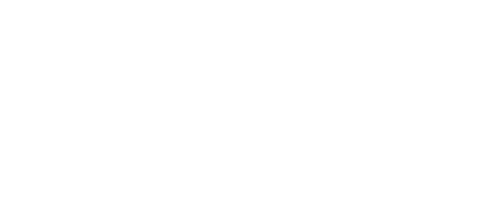 Dr.NOAH
