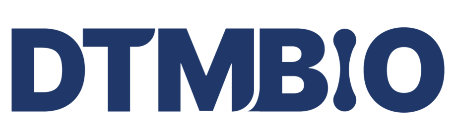 DTMBIO