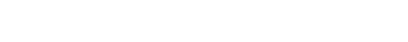 Foresight lab