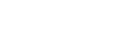 대리·탁송기사 모집｜100% 선지급·면책금 전액 지원