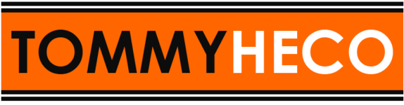 TOMMYHECO