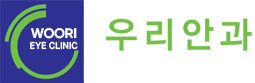 대전우리안과