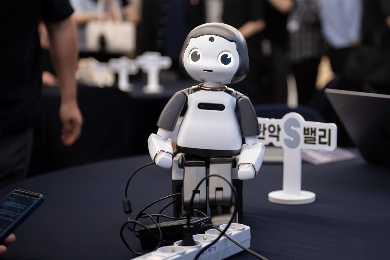 <b>2025 관악S밸리 오픈이노베이션</b>