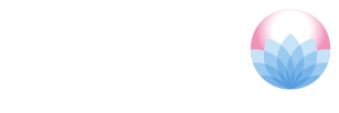 21세기불교포럼
