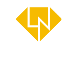루나테크