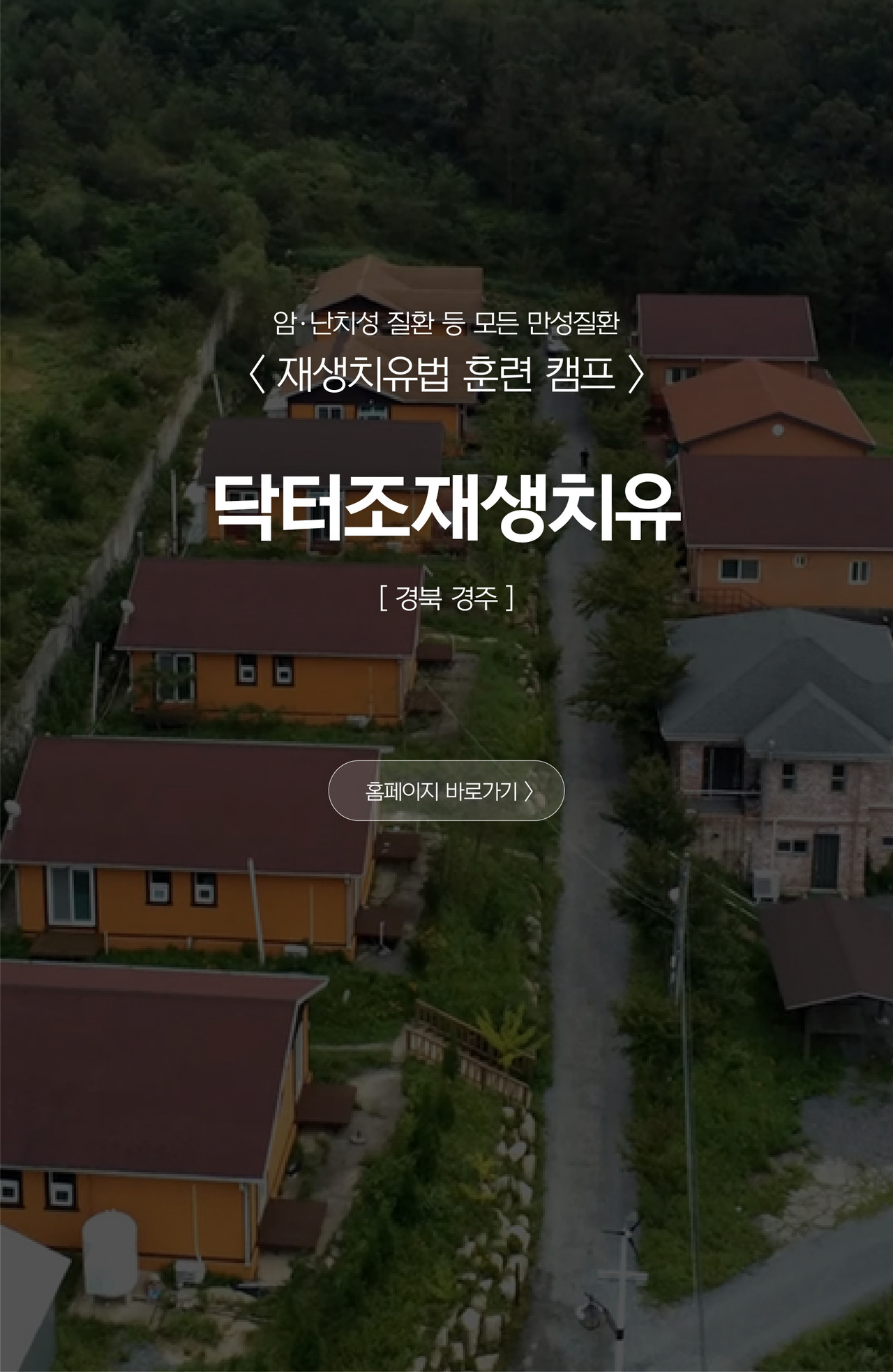 <img src="https://cdn.imweb.me/upload/S20221012d783a18a8a5b0/b15005c818c44.png" class="fr-fin fr-dib" style="width: 500px;">