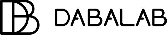 다바랩