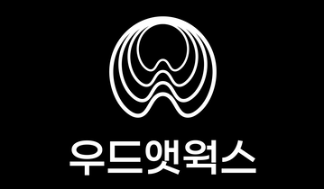 우드앳웍스