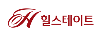 아산탕정 동일하이빌