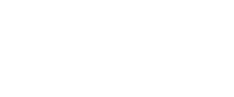 현재아빠