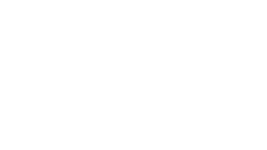 엑소메디의원