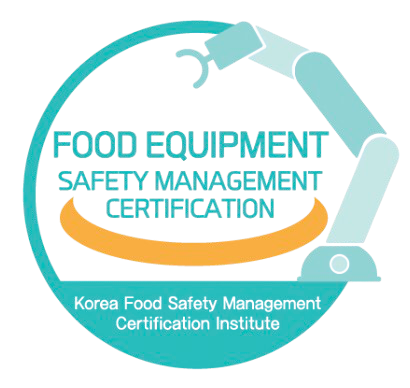 Sanitation Certification