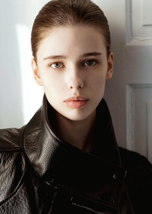 MAIJA