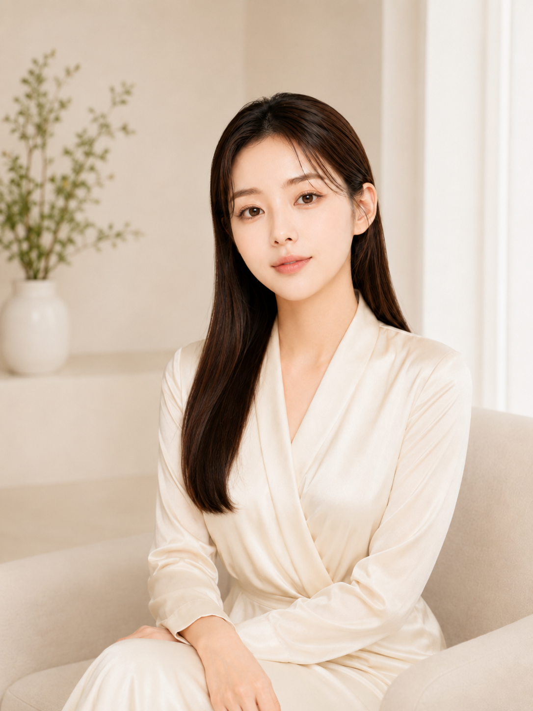 올타이트 리프팅 추천대상