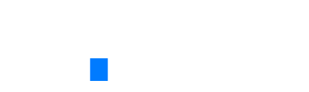 KHTC