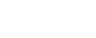 PBH | 건강기능식품, 일반식품 OEM/ODM 컨설팅 제품화 기획 전문기업 피비에이치 | 소량 생산 가능
